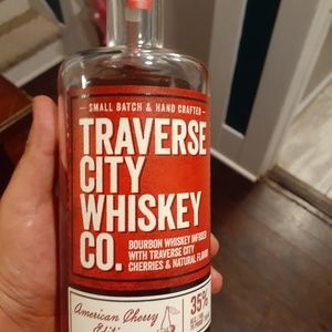 Meet your Posher, Thomas